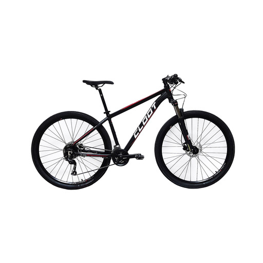 Bicicleta Mtb Cloot 29
