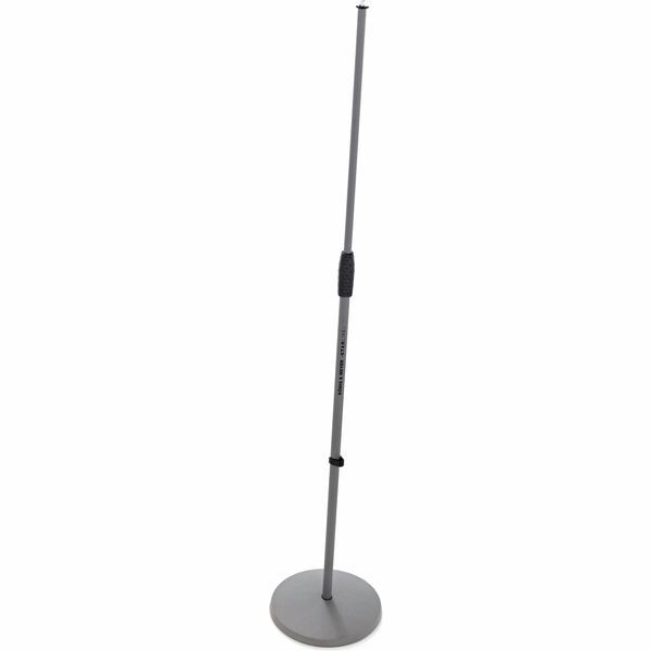 K&M 26010 Soft Touch