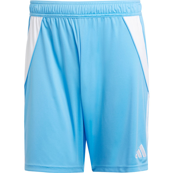 adidas Tiro 25 Competition Keeperstenue