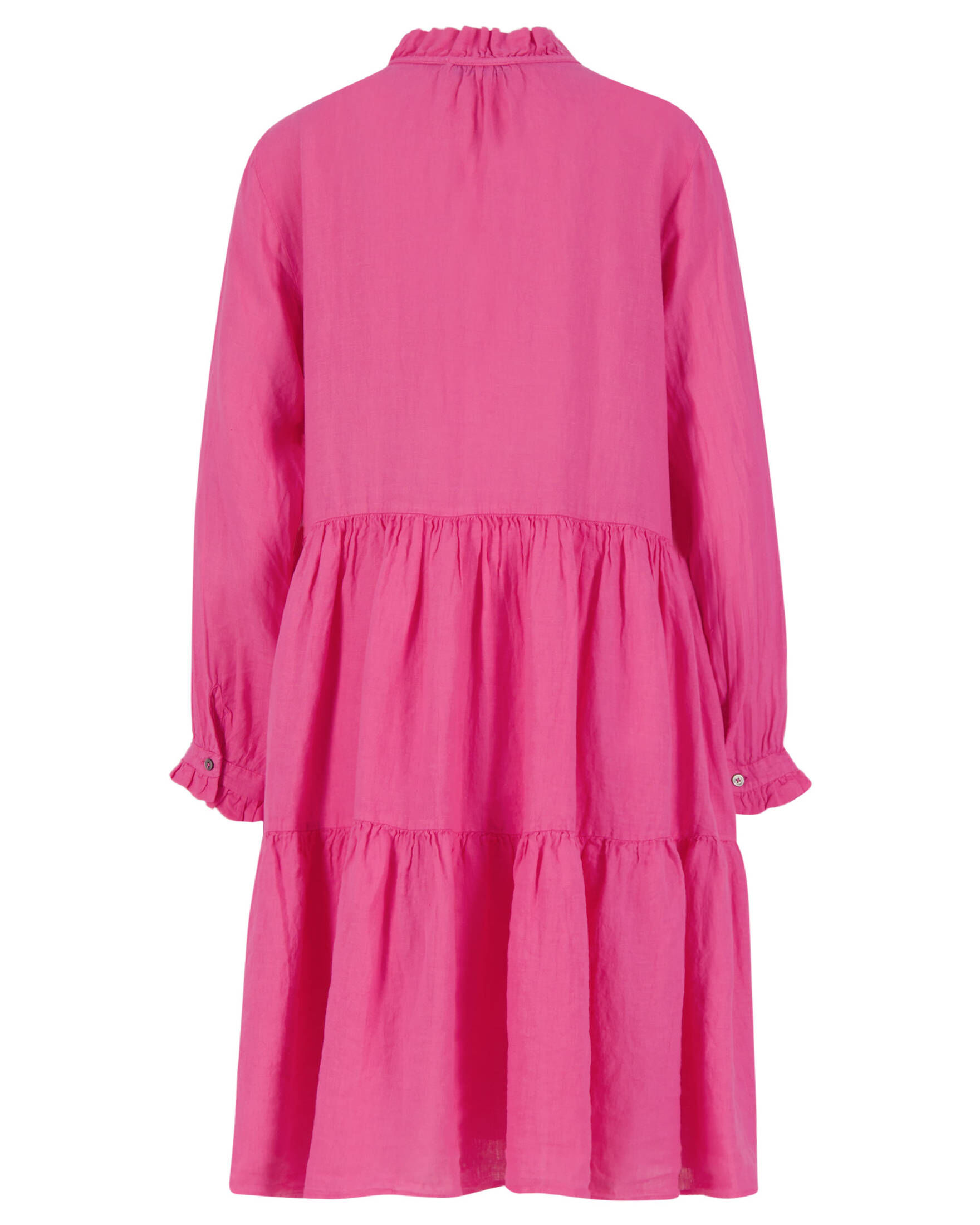0039 Italy| Damen Kleid MILLY DRESS