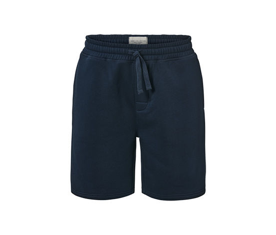 Sweatshorts