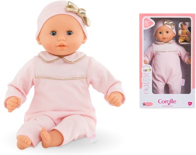Corolle MPP Dukke Calin Manon 30 Cm
