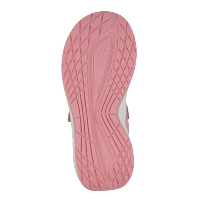 ECCO Dame Biom 2.2 K WP Pink
