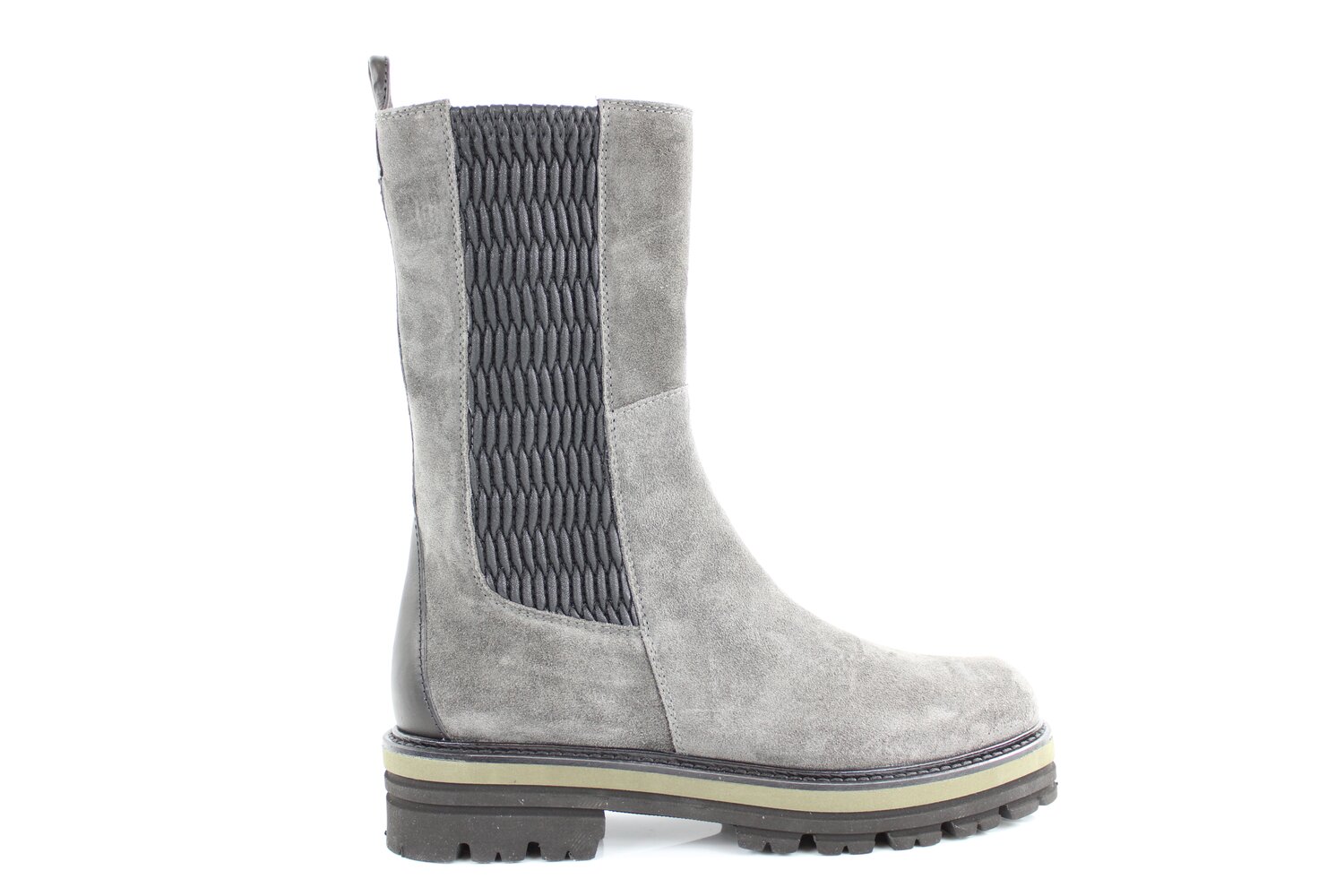 MARIPE' Stiefeletten