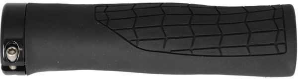 FLOWGRIP 2.0 Lenkergriff  schwarz