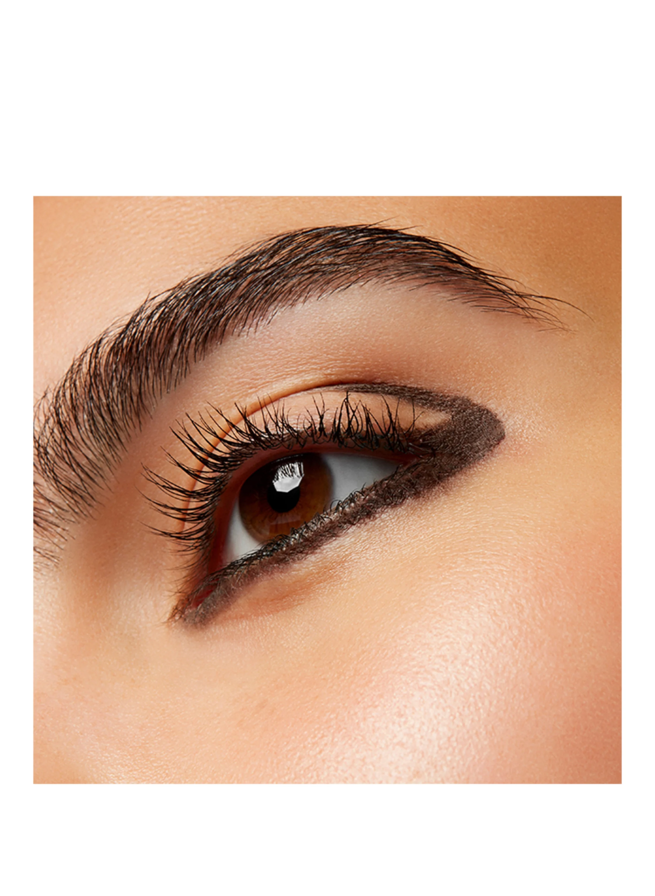 M.A.C COLOUR EXCESS GEL PENCIL