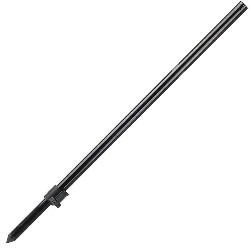 Rallonge Pique Anaconda Quick Lock Extension Pole's