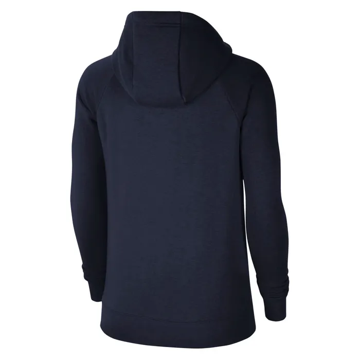 Nike Fleece Park 20 Vest Dames