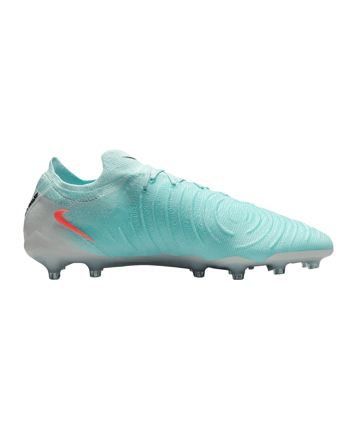 Nike Phantom GX II Elite AG Mad Energy Türkis F300