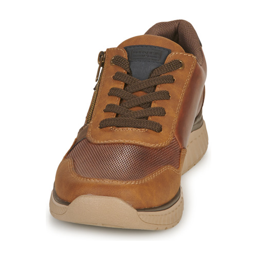 Rieker - B0601-24 - Marron