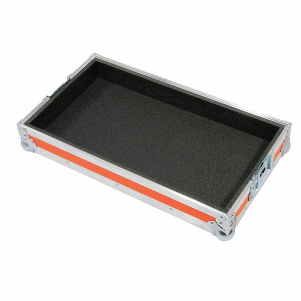 Thon Amp Case Orange PPC-112