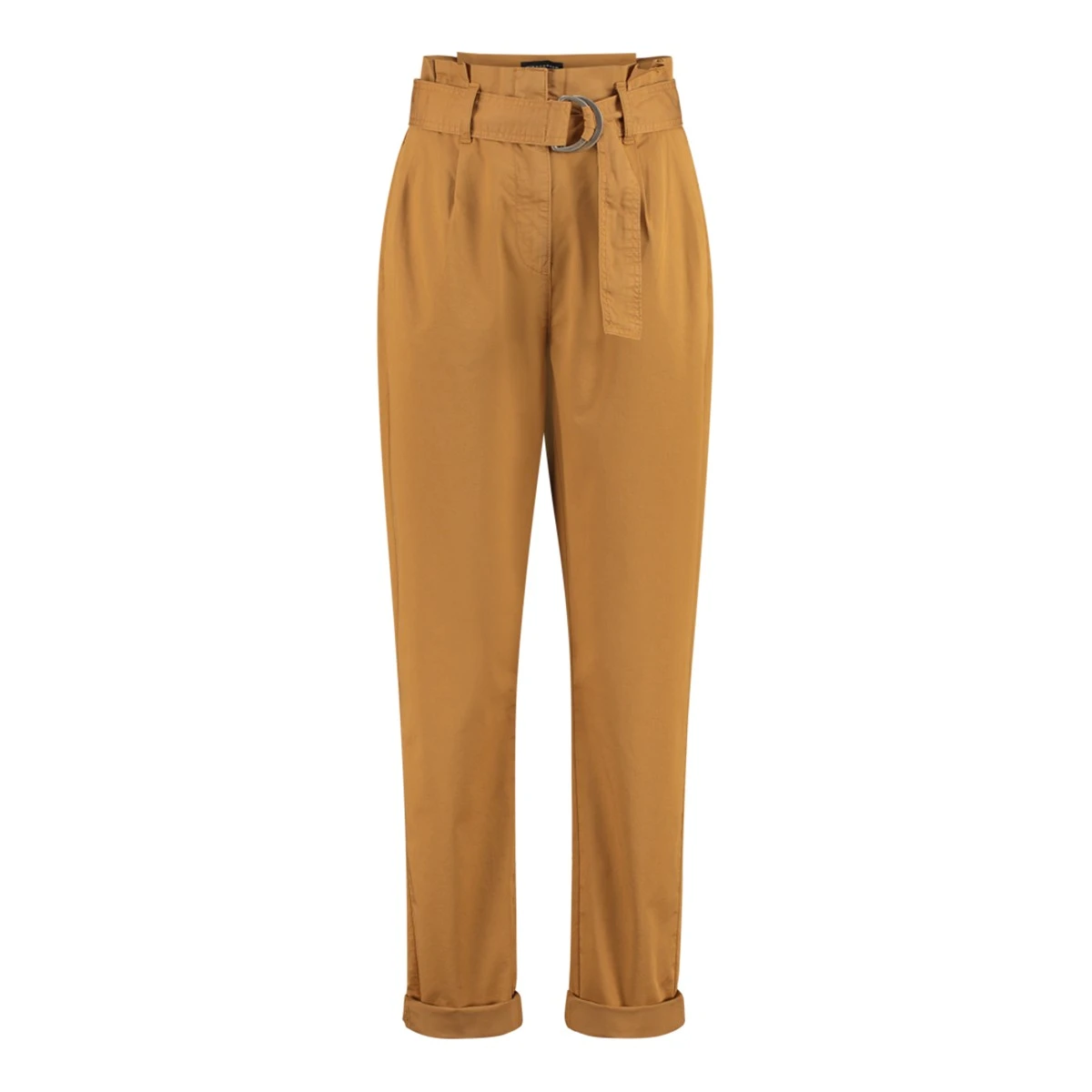 Dames Broek 25042