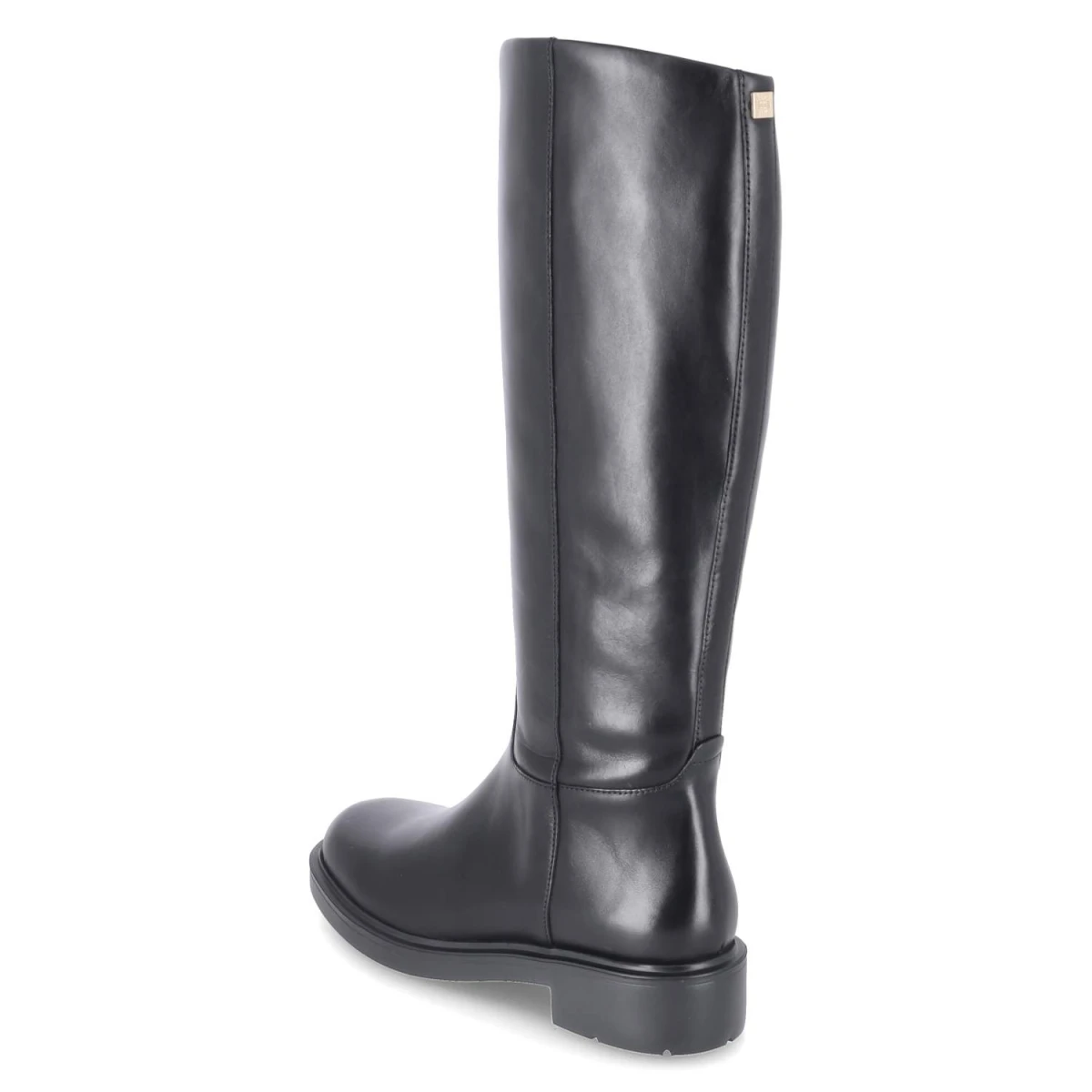 HöglStiefel - black