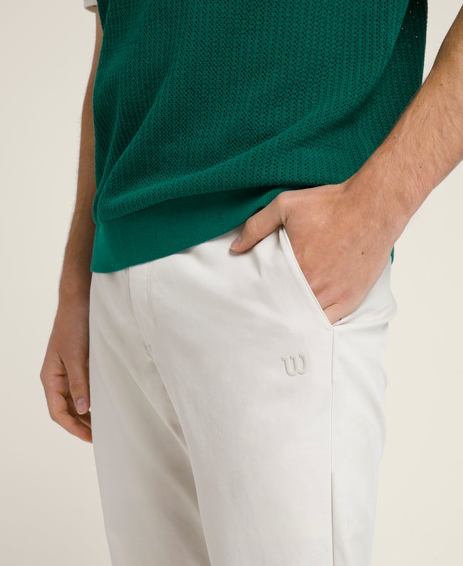 Staff Performance Pant