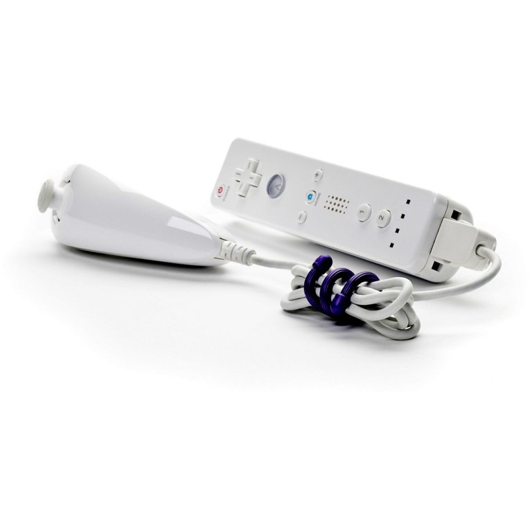 NITE IZE Gear Tie, Biegedraht