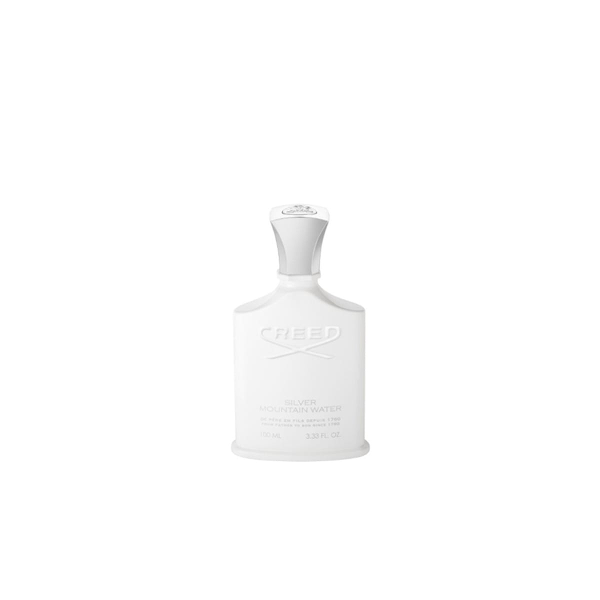 CREED Silver Mountain Water Eau de Parfum