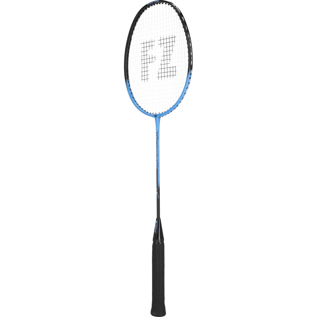 FZ FORZA Classic 30 Badmintonketcher