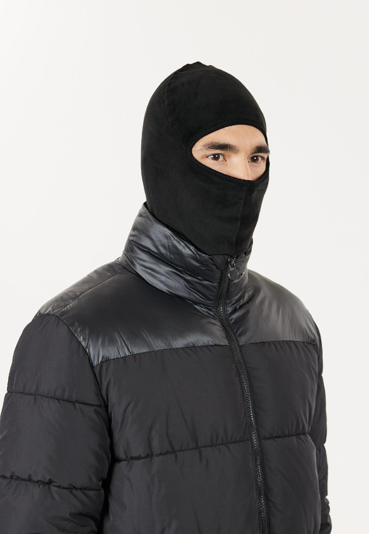 Whistler<br>Tolaga Micro Fleece Balaclava
