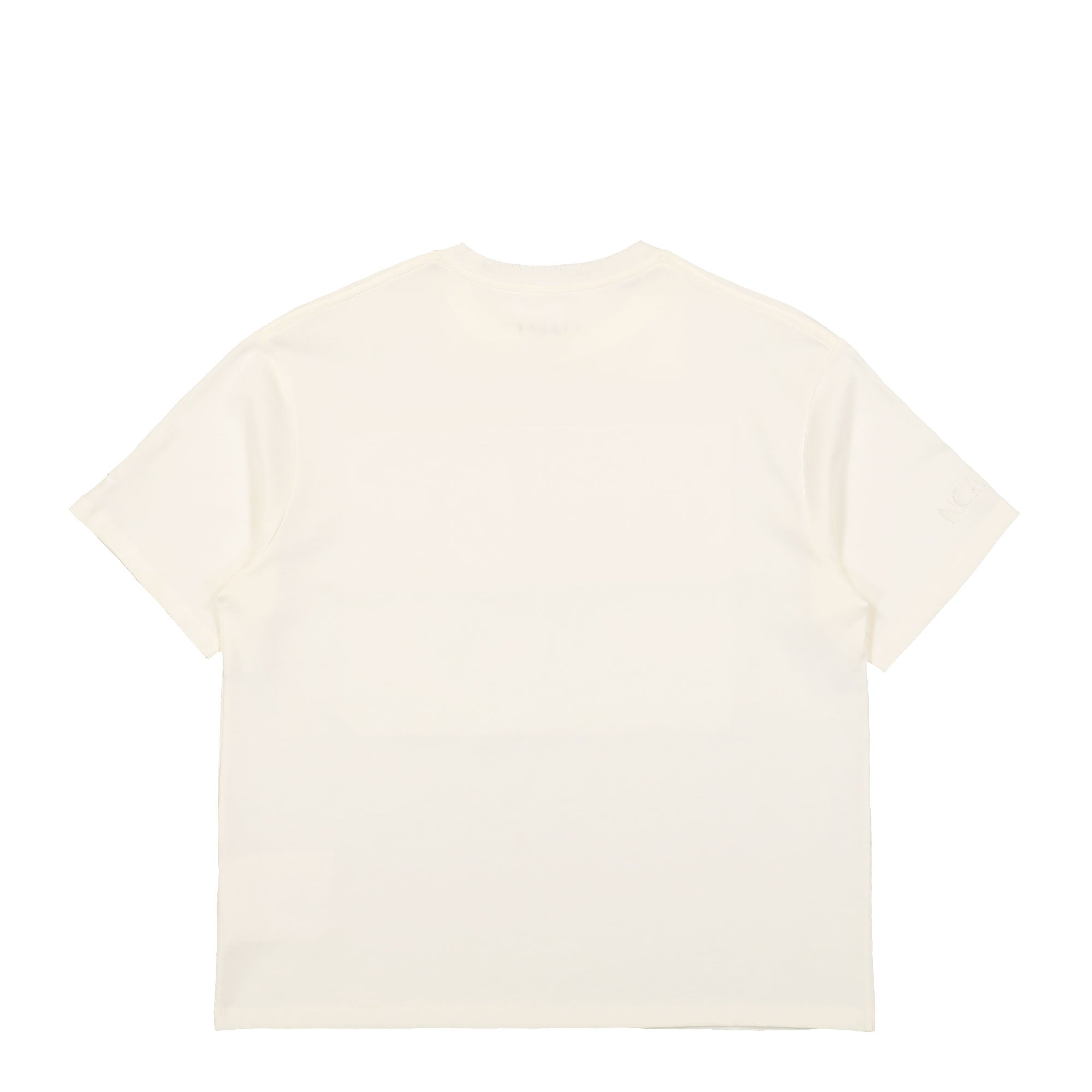 Jordan<br>Tee