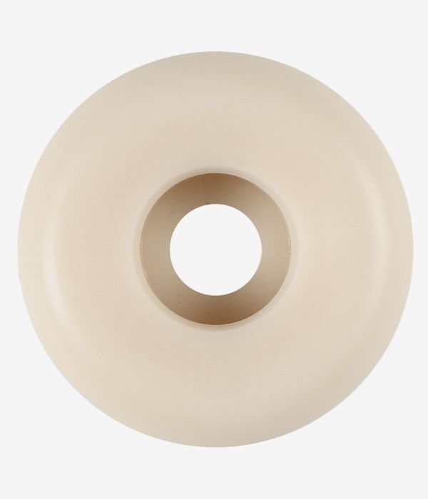 Spitfire Formula Four Conical Full Rollen (white blue) 56mm 99A 4er Pack