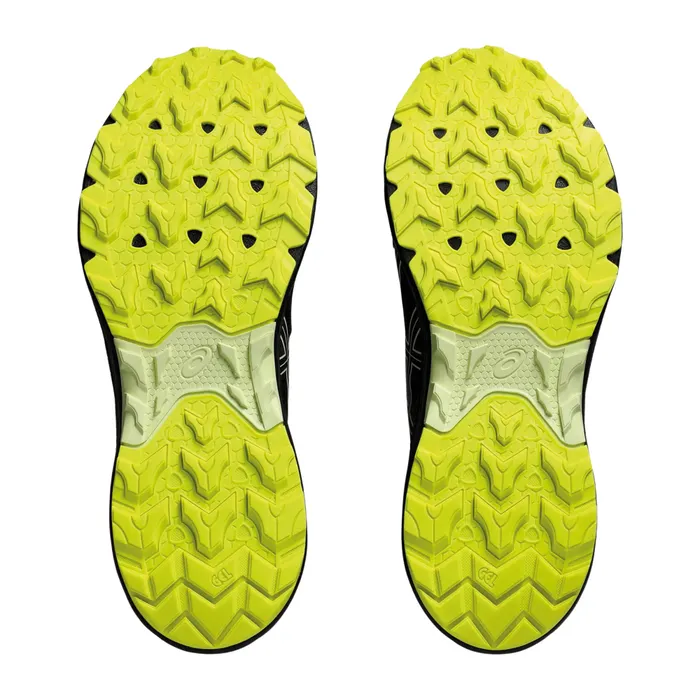 Asics Gel-Venture 9 Waterproof Trailrunningschoenen Heren