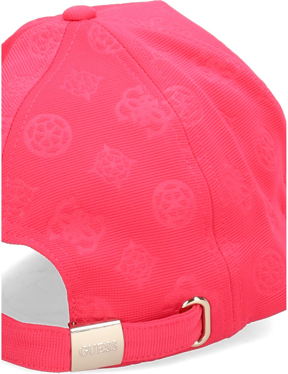 BASEBALL CAP