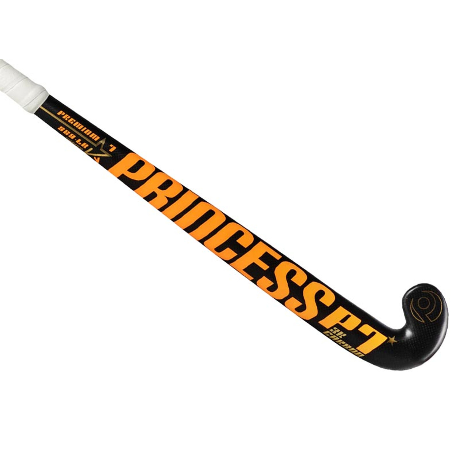 Princess Premium 7 Star SG9-LowBow Junior
