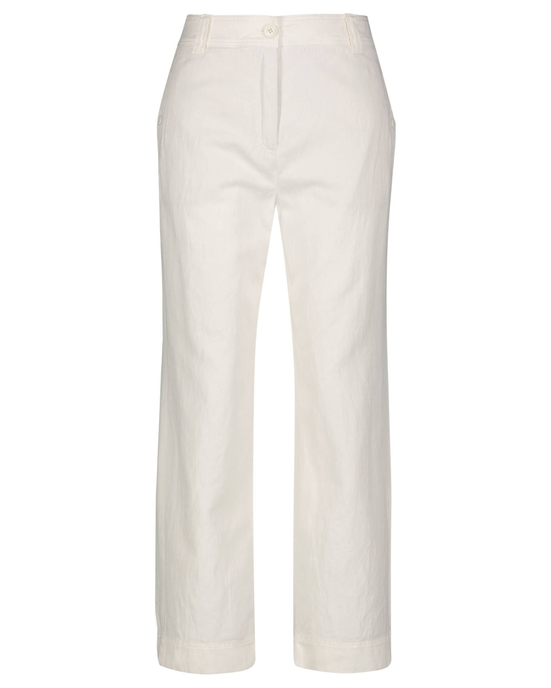 Marc Cain| Damen Hose WUKARI