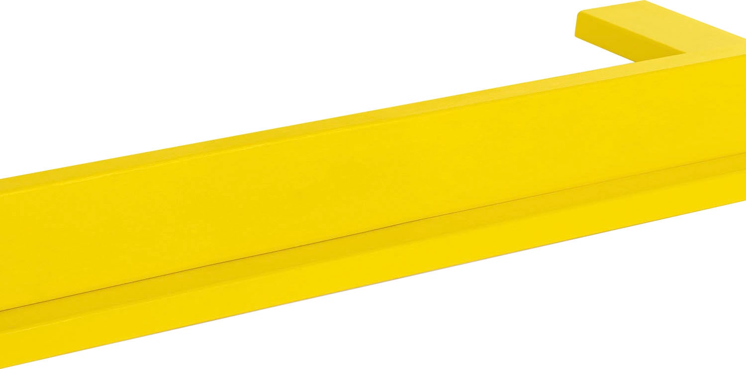Pinolino® Hürde »Hoppe« BxTxH: 92x50x67 cm