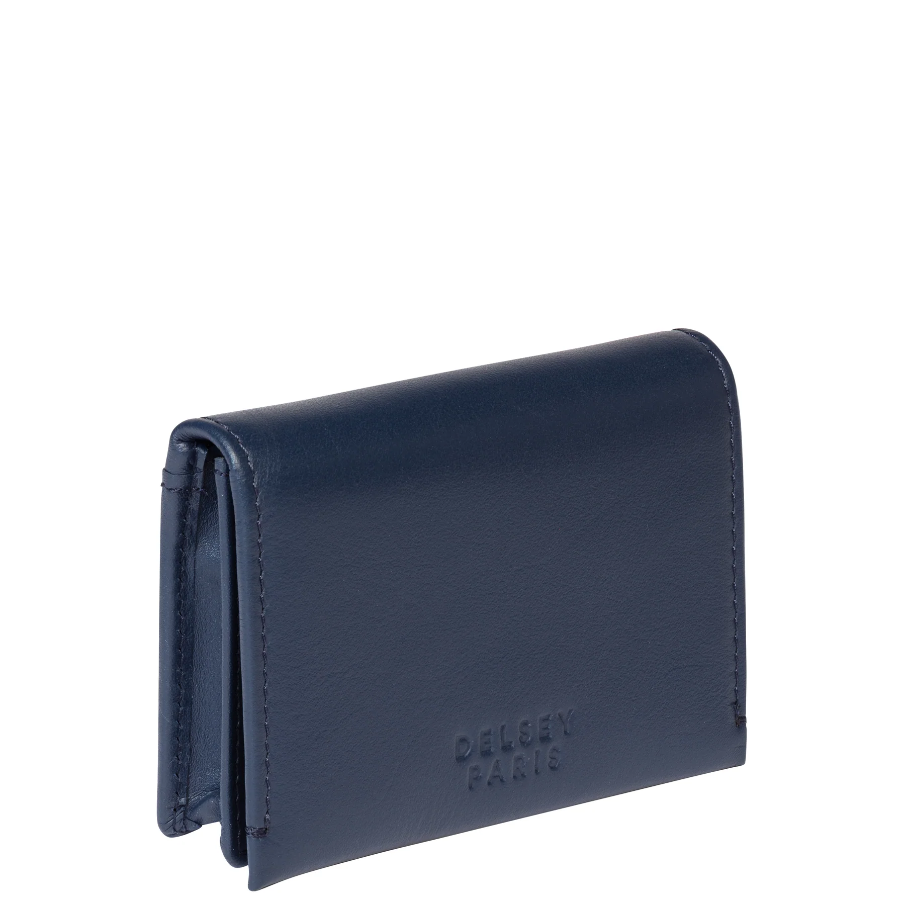ACCESSOIRE - PORTE-MONNAIE