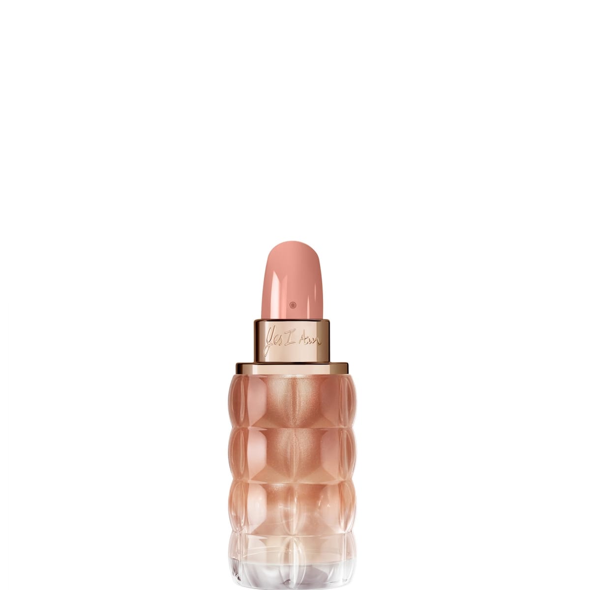 Cacharel Yes I Am Glorious Eau de Parfum