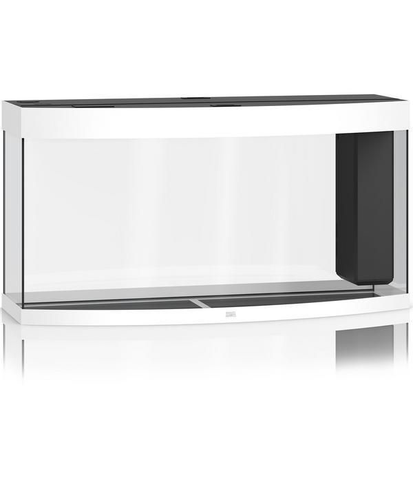 JUWEL® AQUARIUM Vision 260 LED