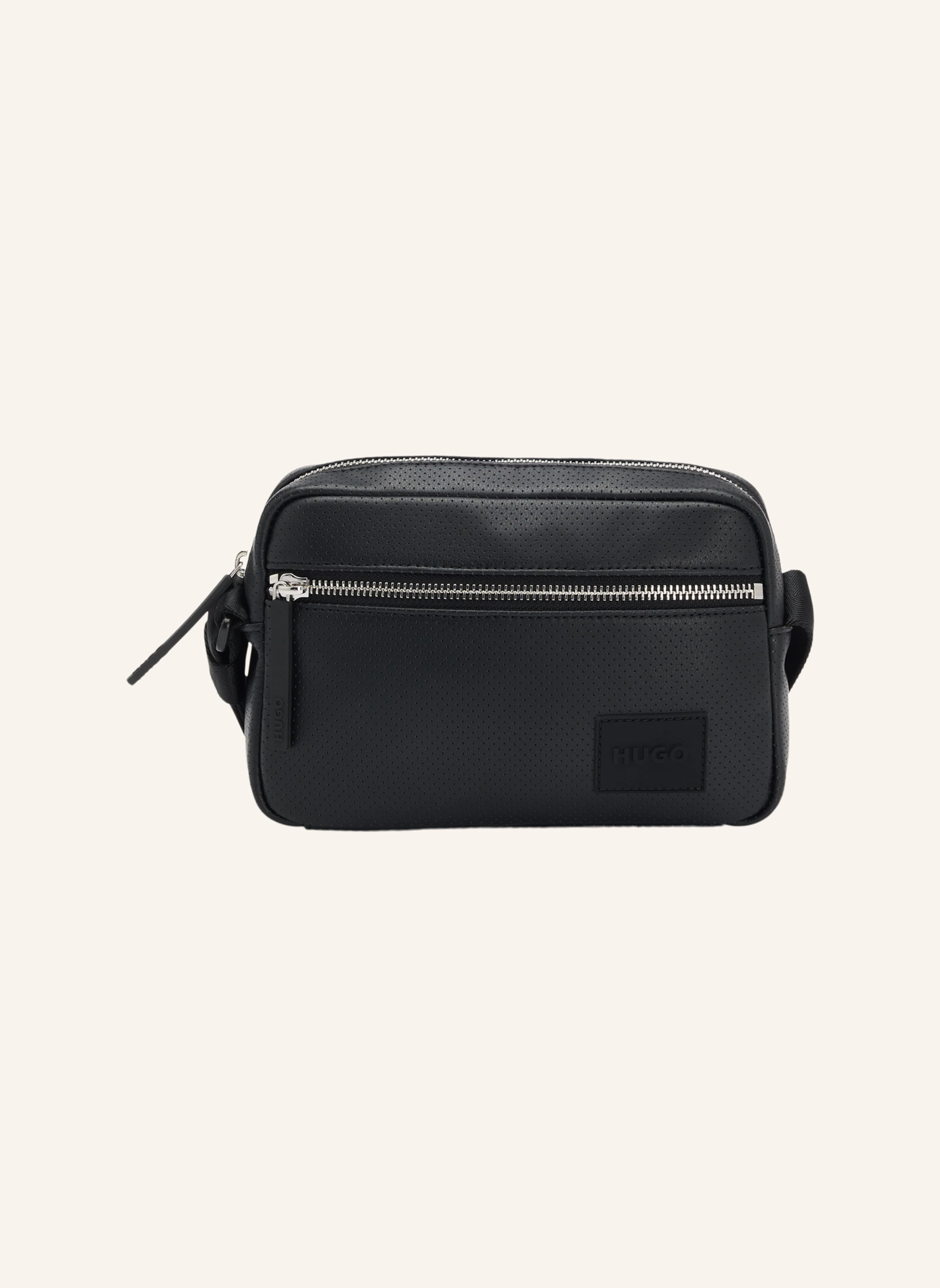 HUGO Crossbody-Tasche ETHON 2.0L_EW CROSSB
