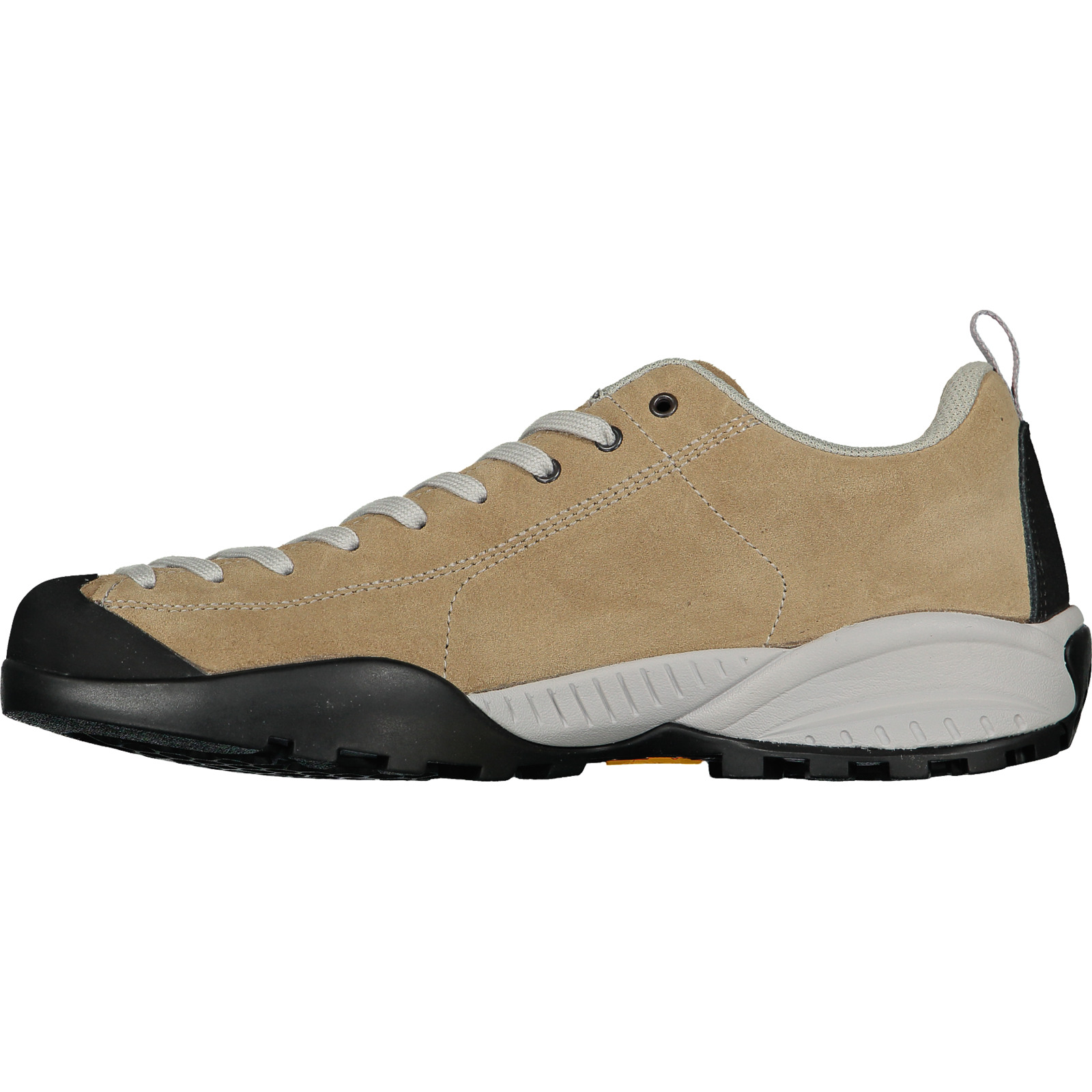 Scarpa Freizeitschuh Mojito Unisex