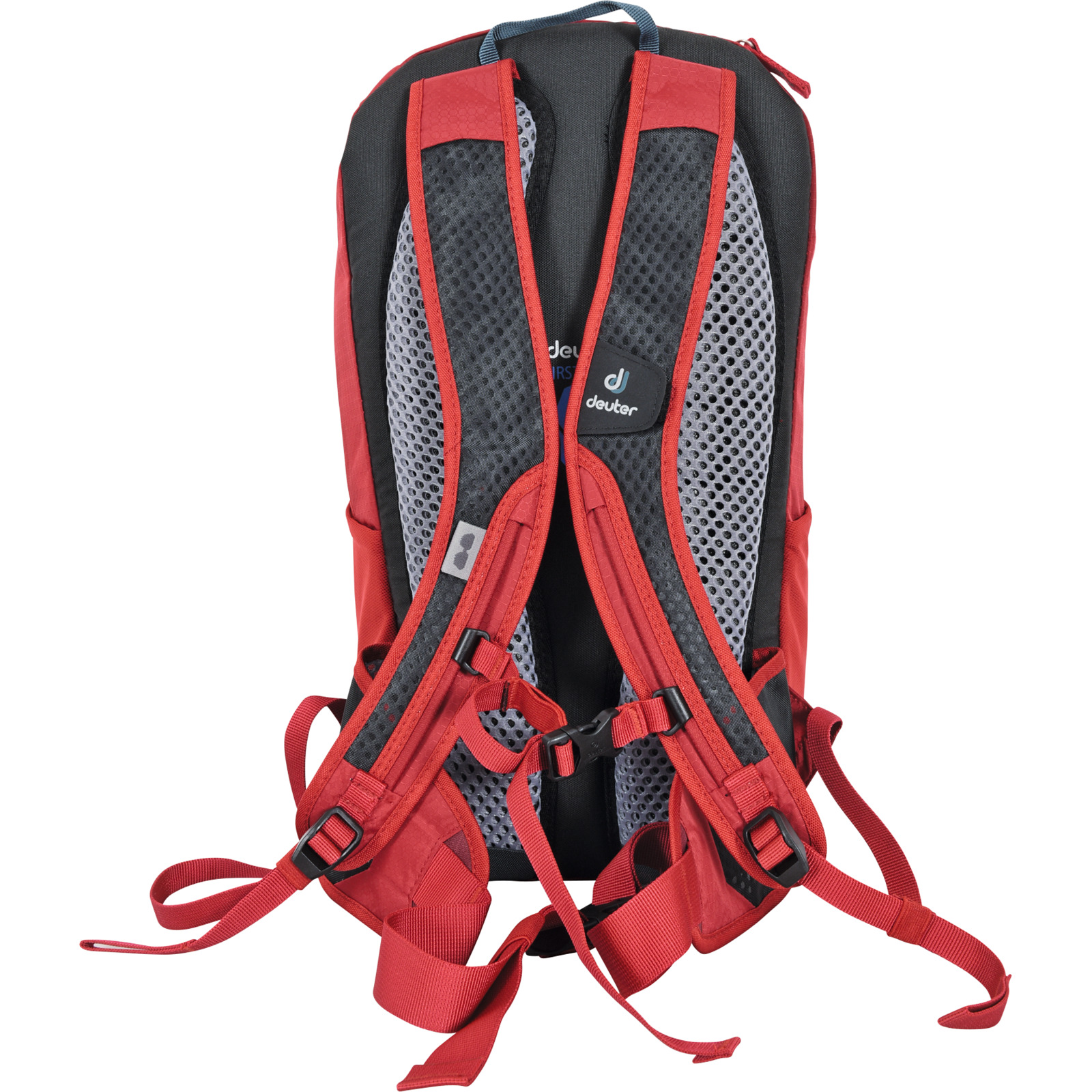 Deuter Rucksack Race X 12 L