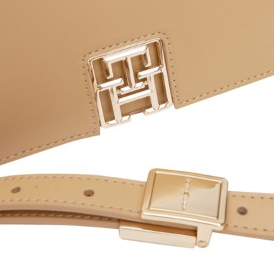 Sacoche Th Reset Crossover TOMMY HILFIGER