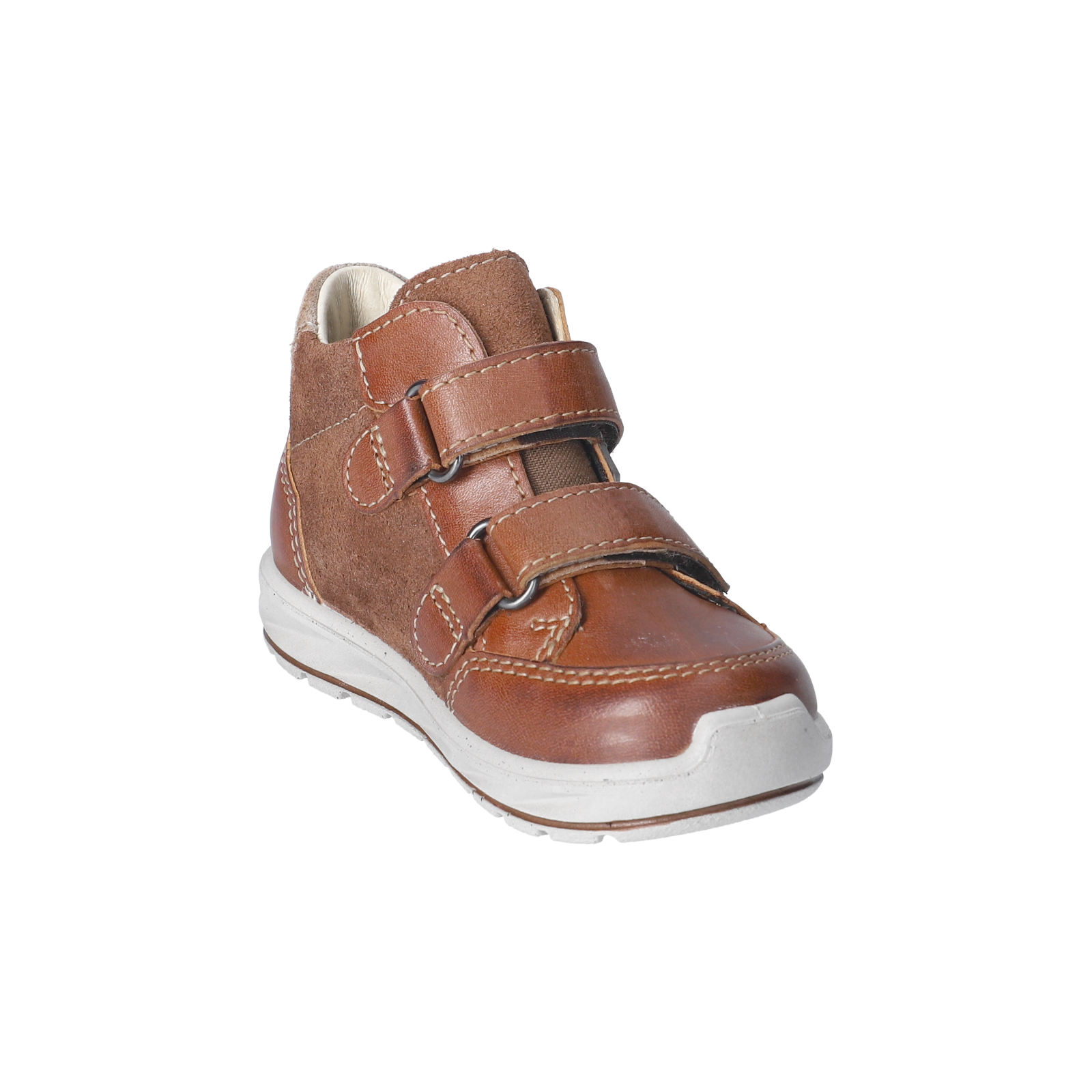 ZACK - Sneaker