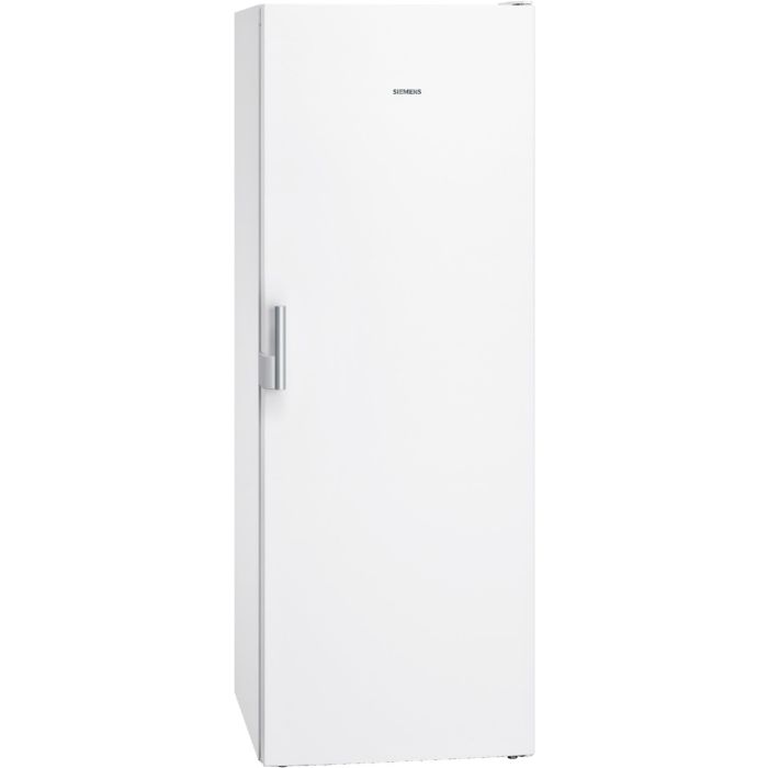 Siemens Gefrierschrank GS58NEWCV