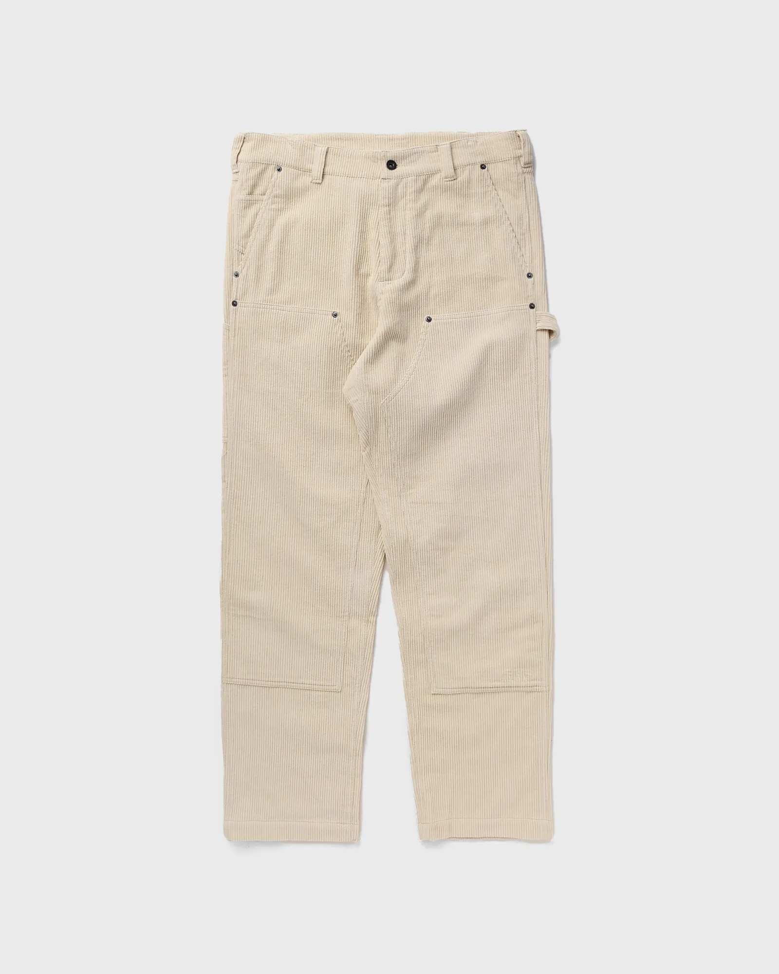 ØLÅF CORDUROY WORKWEAR PANTS