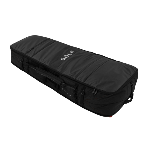 MYSTIC Saga Golfbag Boardbag