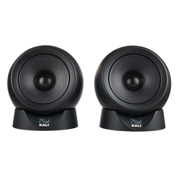 Kali Audio IN-UNF