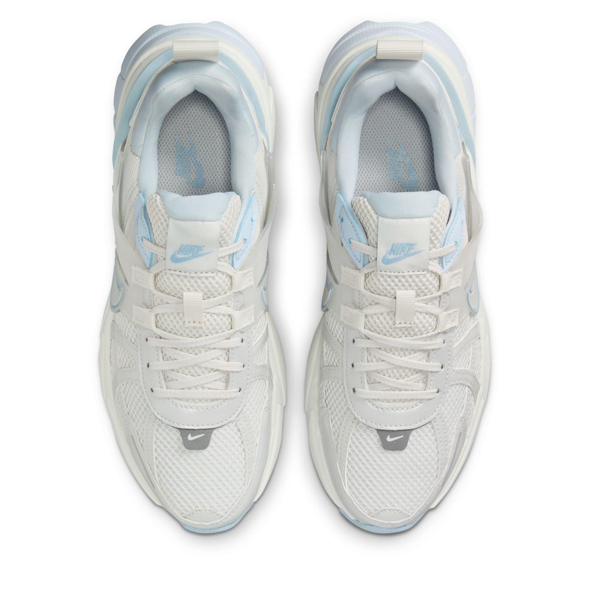 Nike V2K Ld09