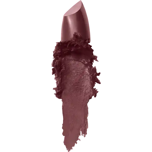 Color Sensational the Creams Lippenstift Nr. 211 Rosey Risk