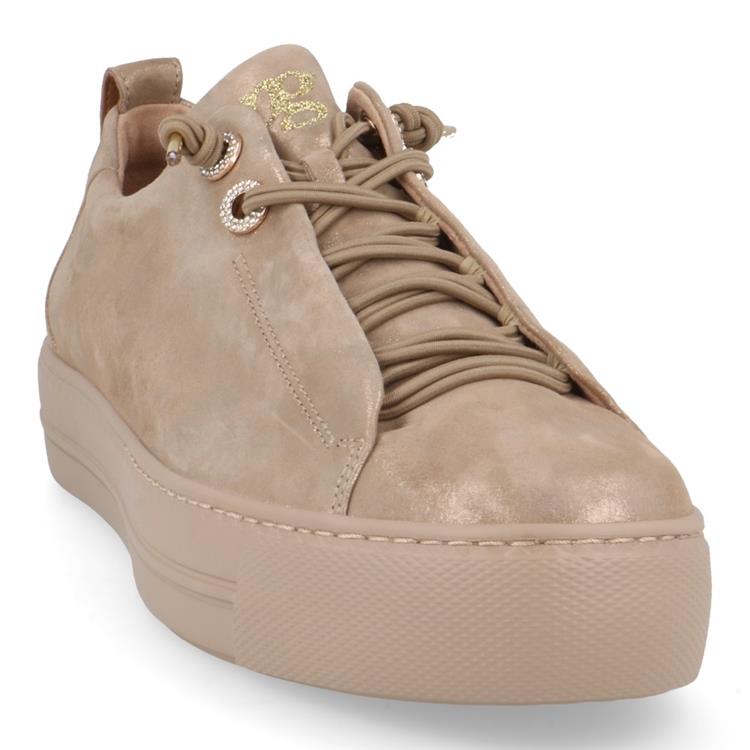 Paul Green 5417 bronze metallic