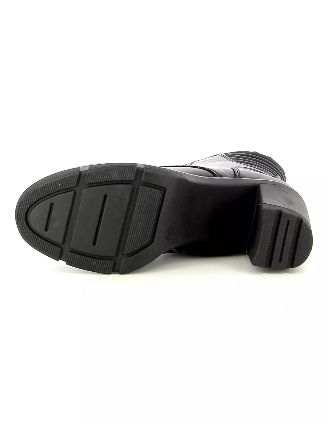 MARCO TOZZI 25452 - Boots & bottines Blackcomb