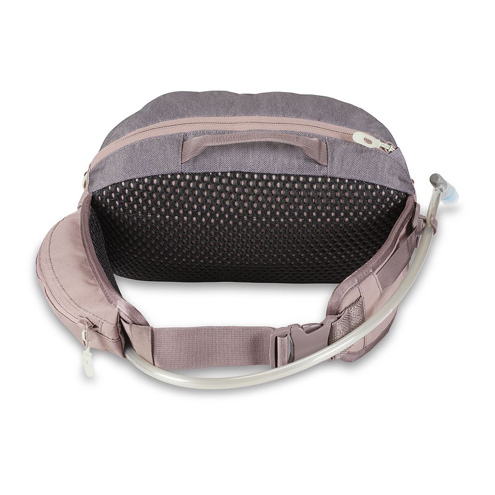 Dakine HOT LAPS 5L - Ceinture d'hydratation sparrow