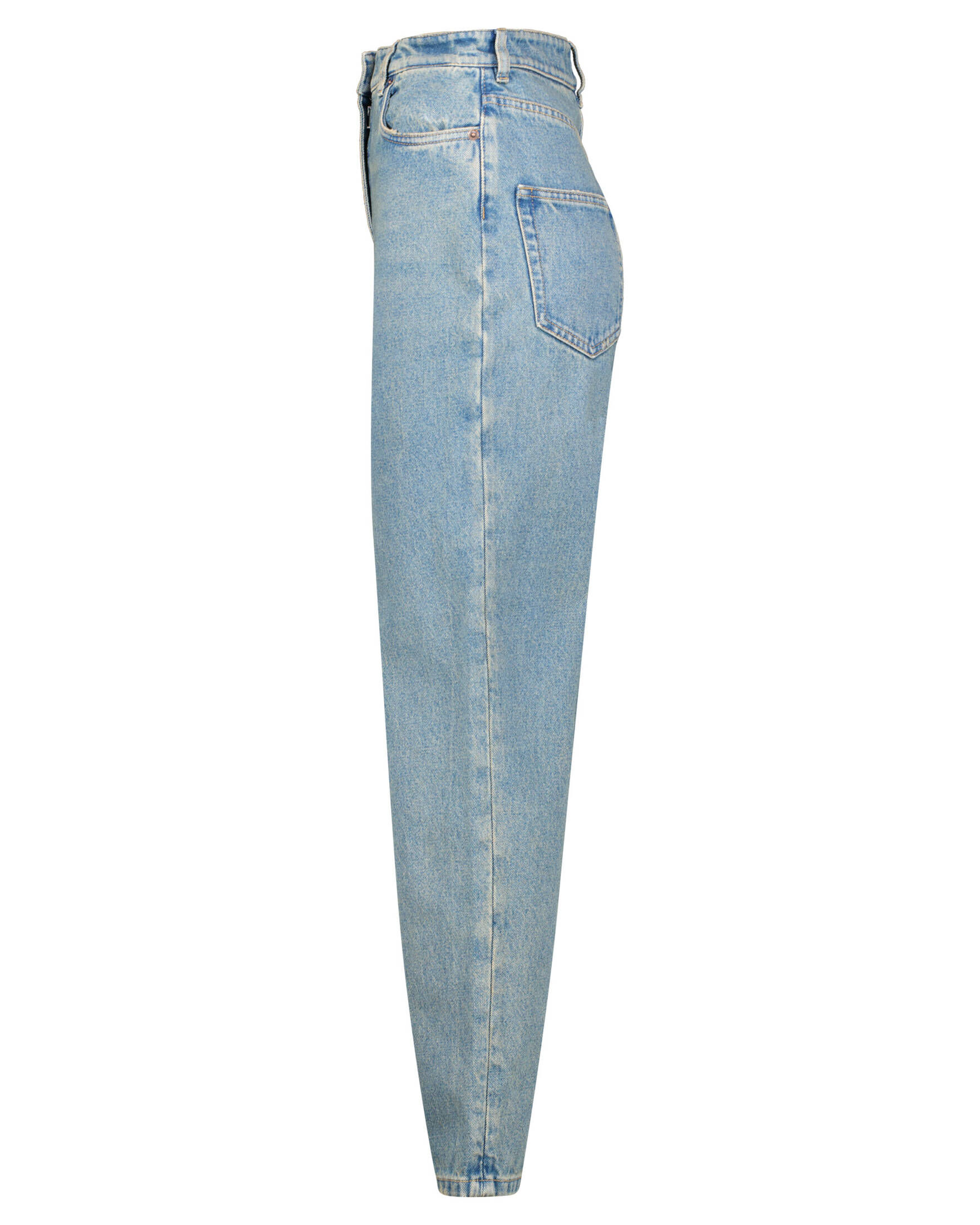 Prada| Damen Jeans