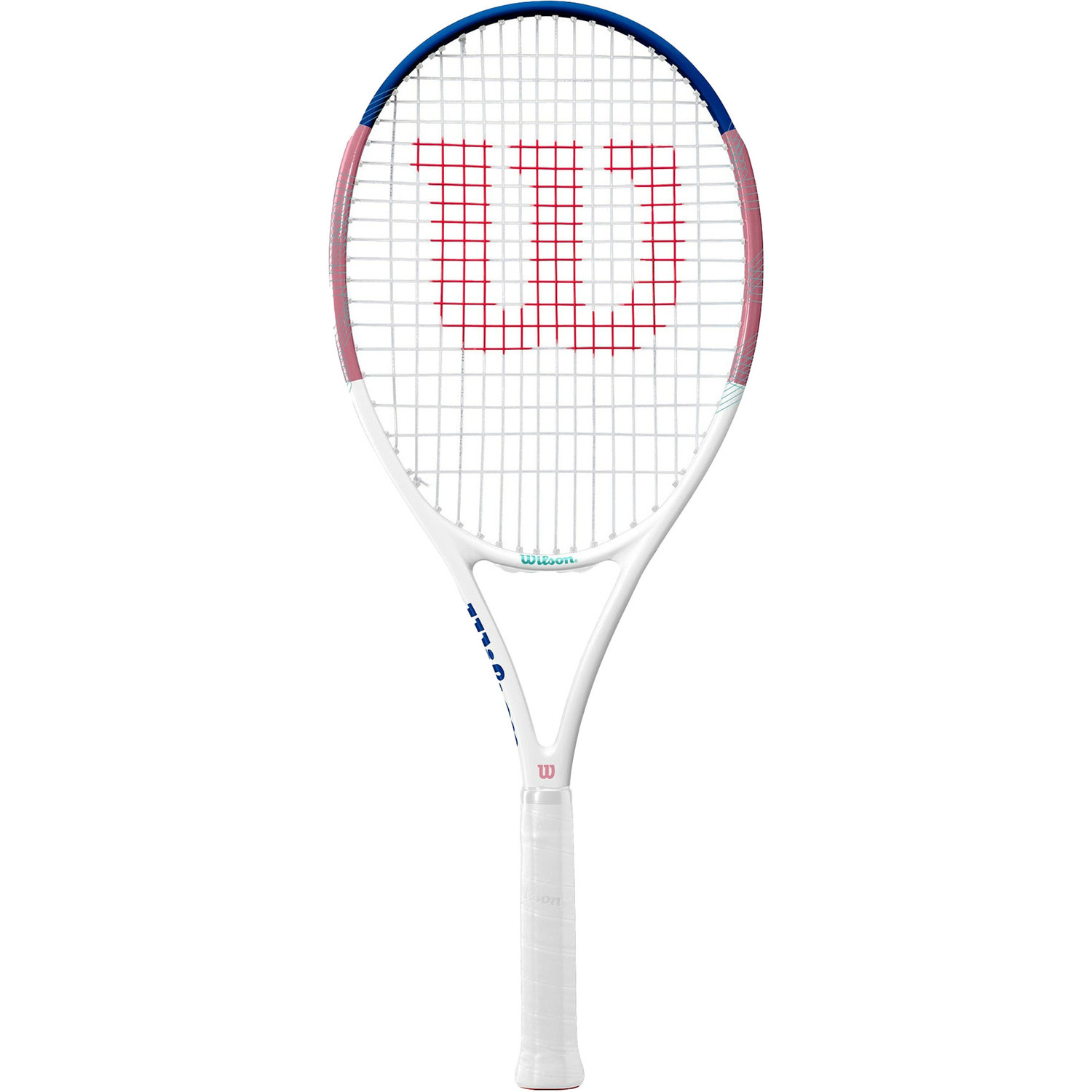 Wilson Allure 105