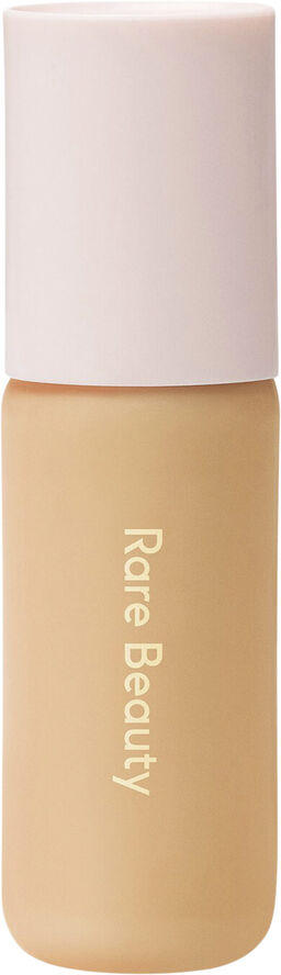 RARE BEAUTY Positive Light Tinted Moisturizer - Foundation