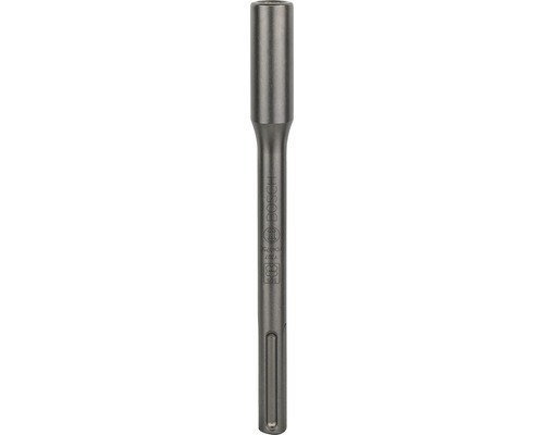 SDS Max grondnagelschroevendraaier Bosch 16,5x260mm